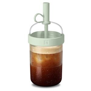 Nomad ice tumbler NWT